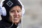 Laure Treboux back after injury.jpg