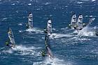 Pozo high wind slalom.jpg