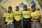 The Spaniards rule the waves.jpg